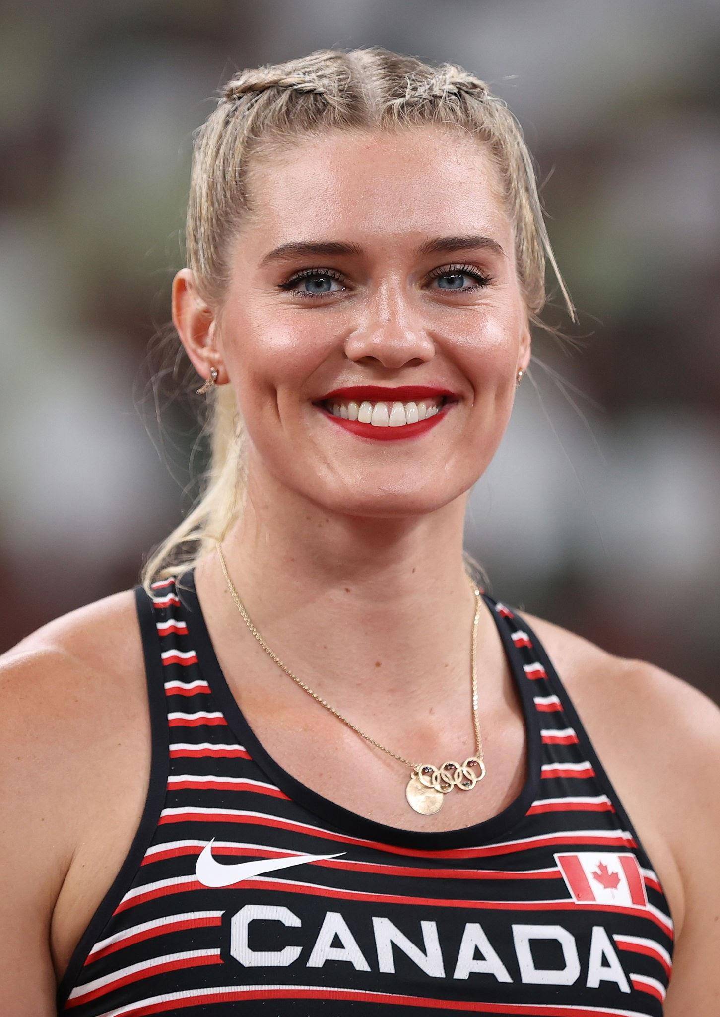 对于参加奥运会的运动员来说,每一届都会有相应的奖励,从最近几届奥运