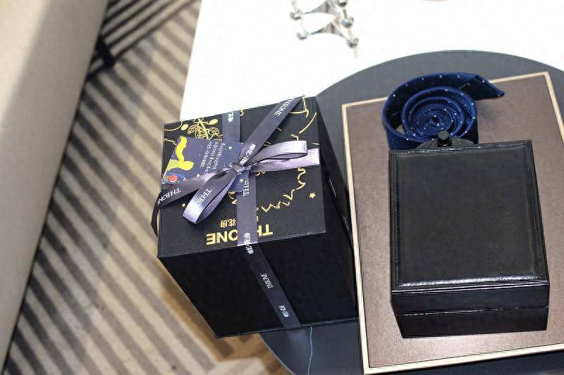 比真花更适合的七夕礼物，送朋友送自己都是佳选