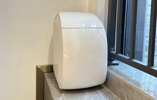 全自动内衣洗衣机什么牌子好?五款业界高性能机型推荐