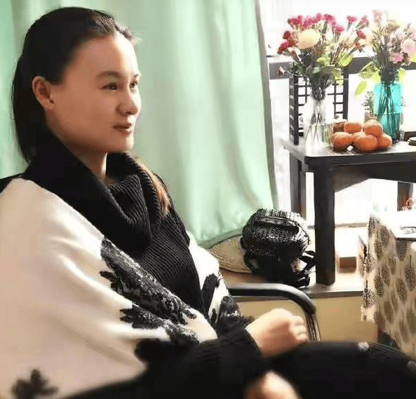 林生斌:二婚生女后远赴澳洲,6月携妻子回国祭拜前妻