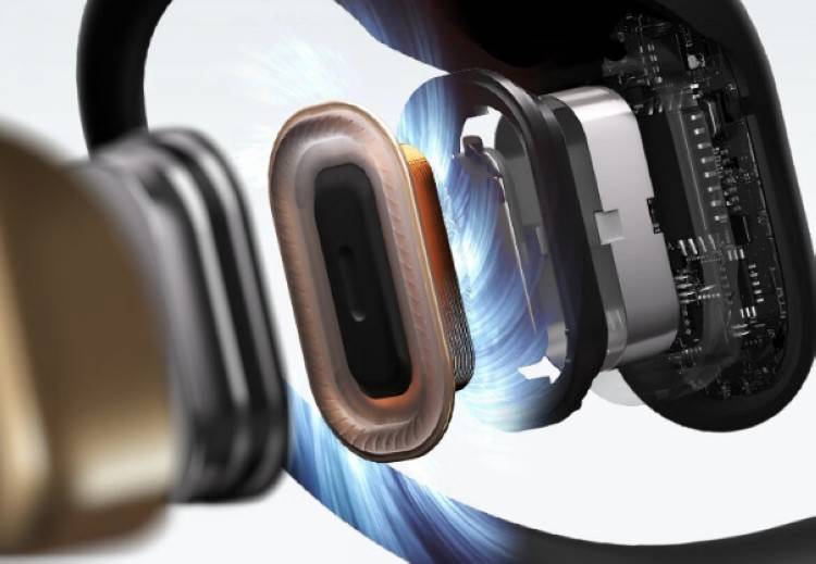 开放式耳机有哪些比较推荐的？开放式耳机五款精品推荐