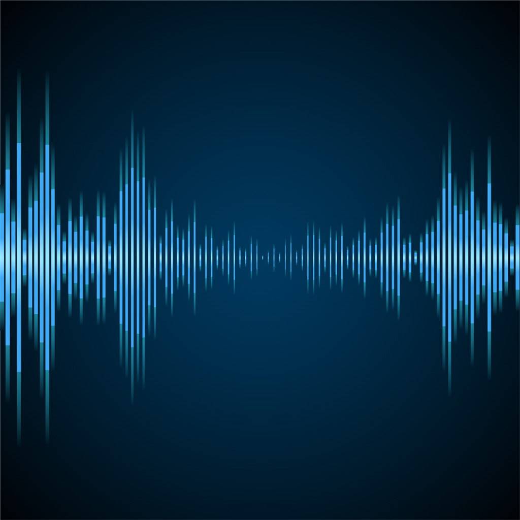 开放式耳机有哪些比较推荐的？开放式耳机五款精品推荐