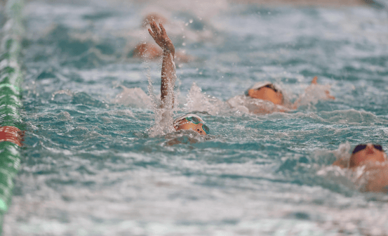 骨传导耳机哪个牌子值得入手？精选五款2024热销骨传导耳机推荐！