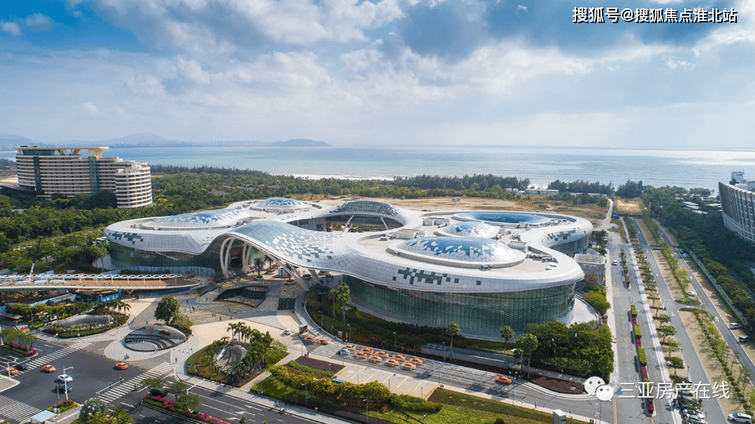 三亚天使海棠明悦售楼处电话→售楼中心→首页网站→楼盘百科→热线