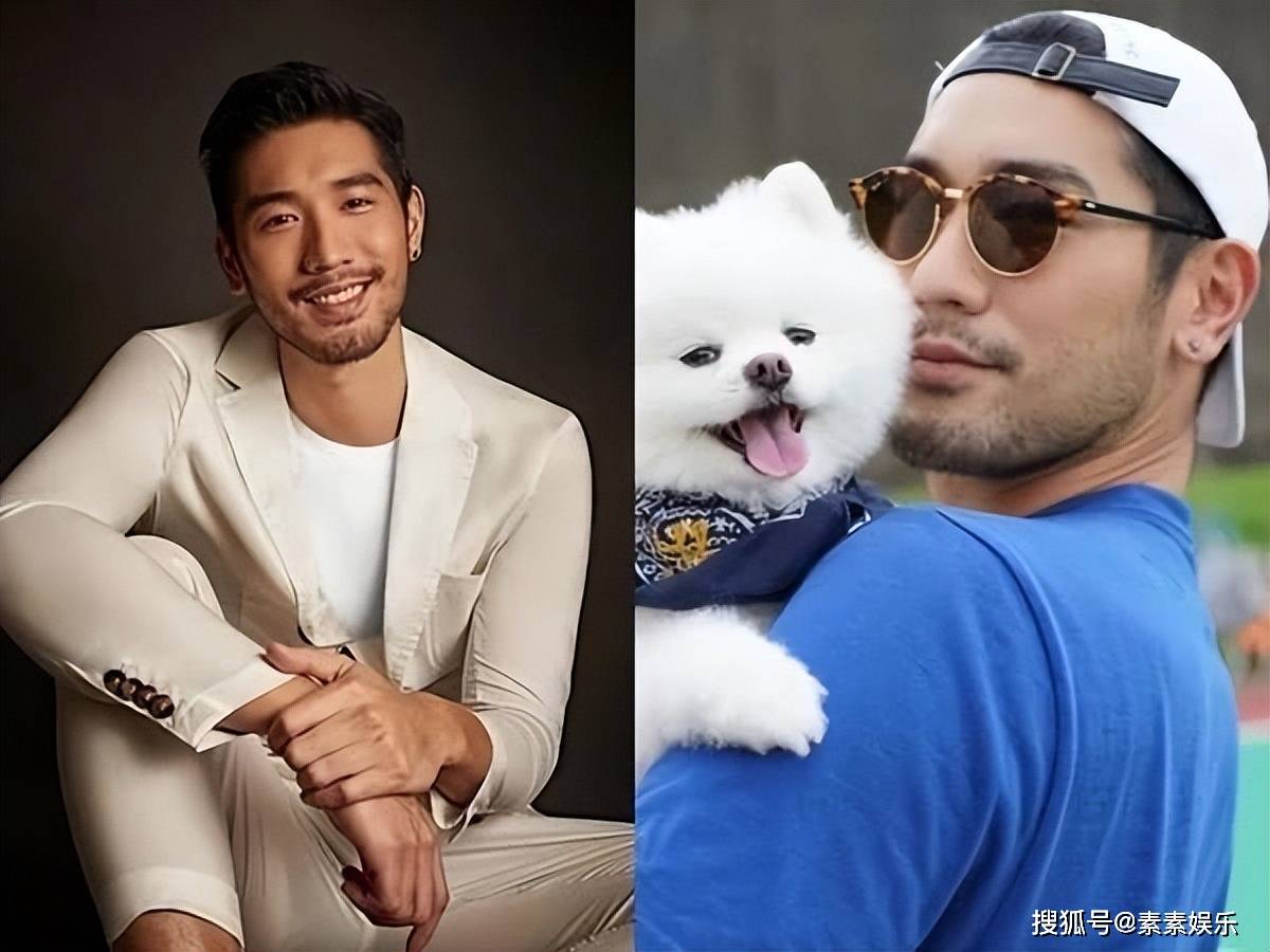其实这一点,有网友在高以翔离世之后求证过他生前最好的朋友卢毅