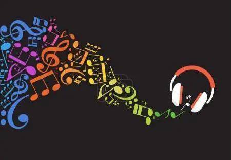 怎么选择的开放式耳机好用?2024超值耳机分享!