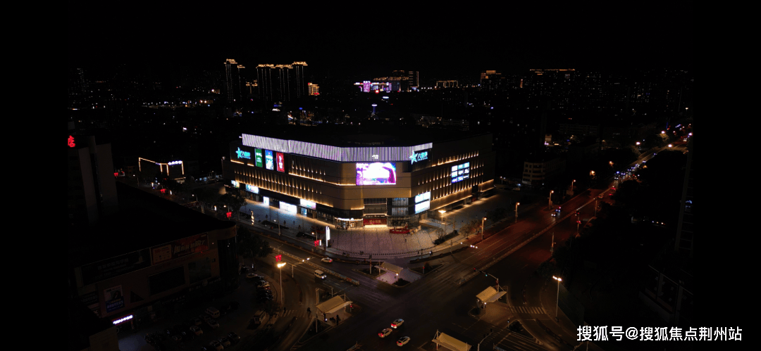 盐城仁恒七里澜庭售楼处电话-售楼中心→2024盐城仁恒七里澜庭首页