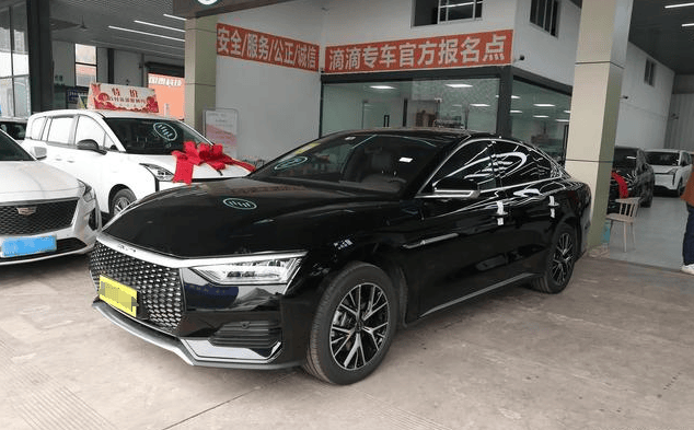 比亚迪e9车友群,2024比亚迪e9车友会微信群车主俱乐部欢迎加入