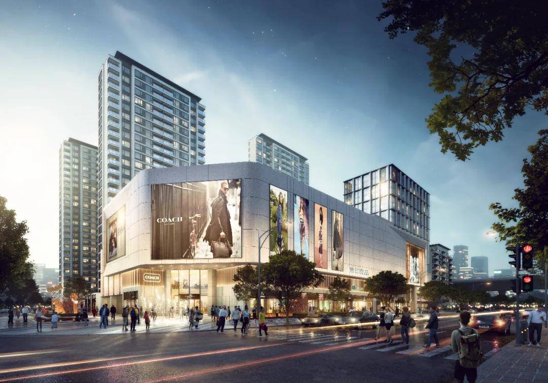 杭州 顺发美颂城商铺售楼处电话>售楼中心首页网站→楼盘百科【欢迎您