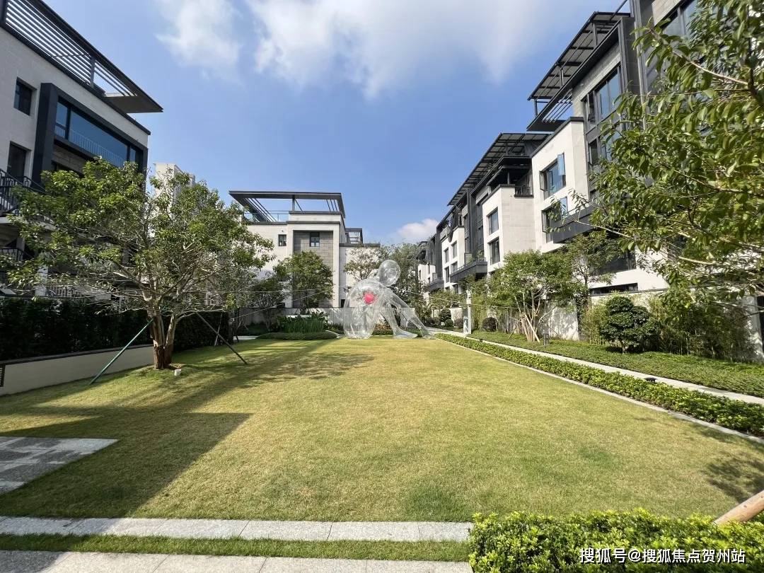 珠海香麓湾(售楼中心网站)欢迎您_珠海香麓湾房价_户型_配套_楼盘详情