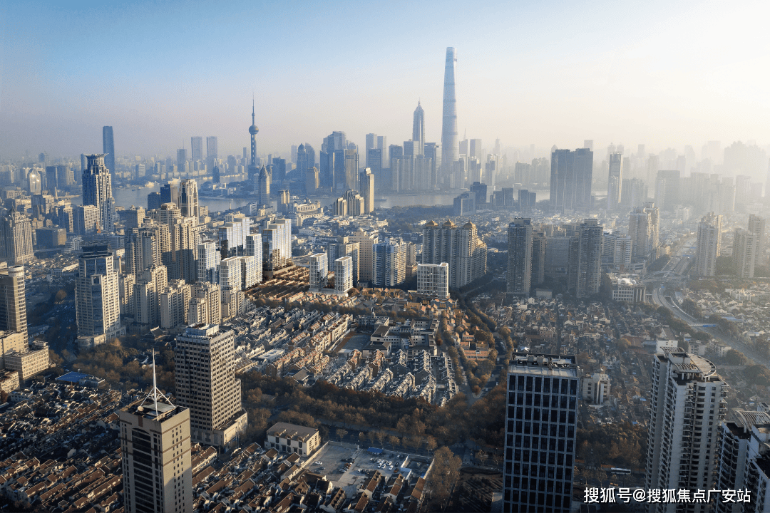 上海黄浦-露香园售楼处-露香园楼盘首页详情-最新房价 户型图 交通