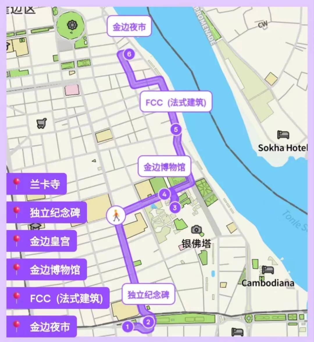 图片[9]-Citywalk很火，但不适合金边 -华闻时空