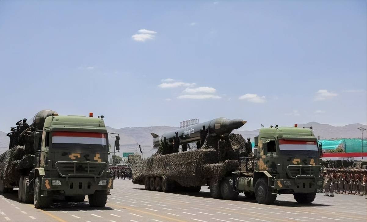 埃及,沙特,约旦确定参战,奉命实施惩戒:伊拉克武装进入叙利亚