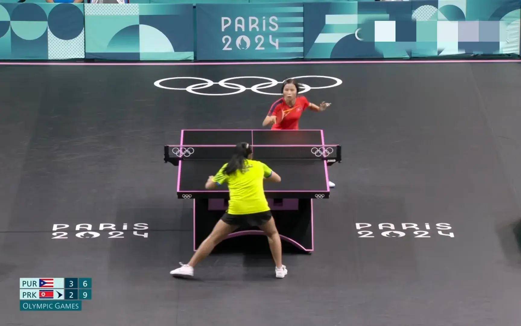 边松景逆转迪亚兹挺进八强"