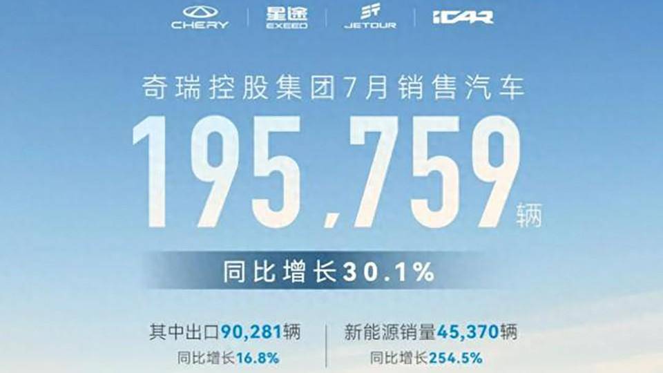 价格战暂停，车价上涨的7月，油车比从前更惨？