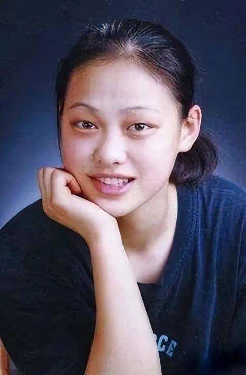 41岁刘翔宣布"复出"!被骂16年直言不需要道歉,与二婚老婆吴莎疑似婚变