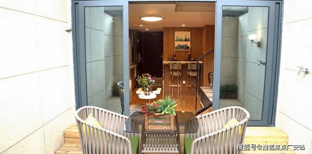 上海宝山-盘古悦天地首页网站丨盘古悦天地欢迎您丨楼盘详情/户型