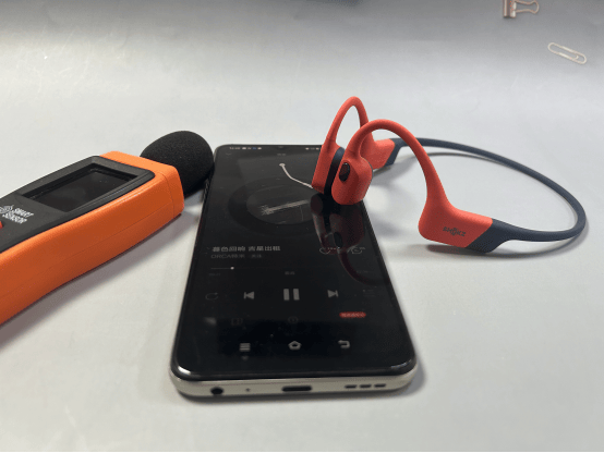 2024年旗舰骨传导耳机对比:南卡 vs 韶音 vs 墨觉,谁是最佳选择?