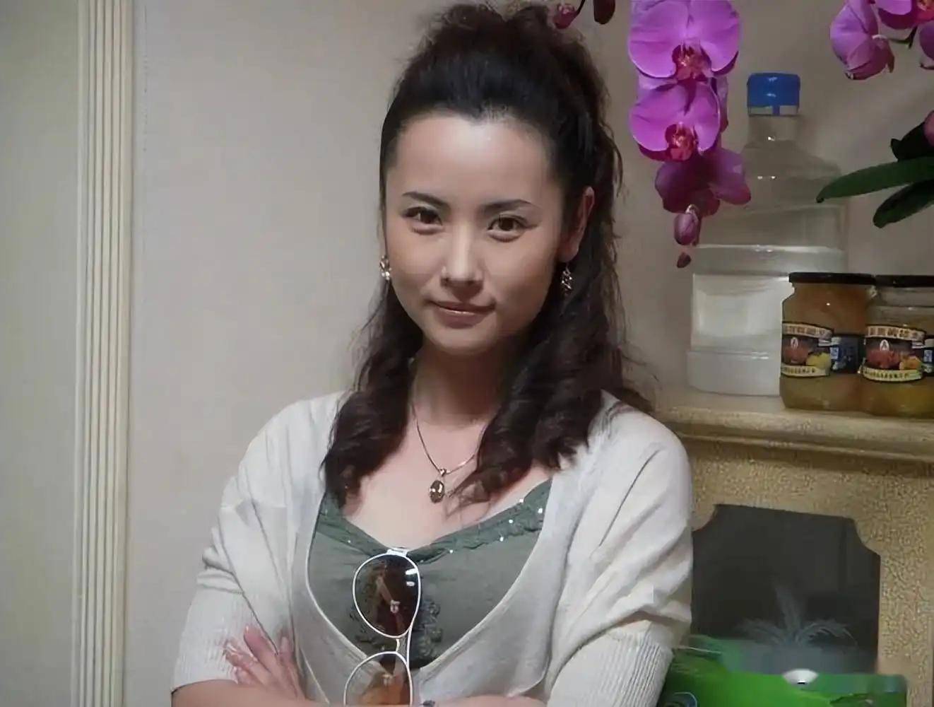 田亮发文曝妻子出轨!称要给儿子讨个公道,女方发律师函回应