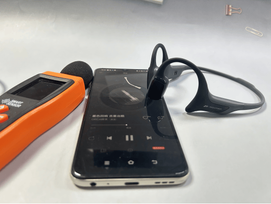 2024年旗舰骨传导耳机对比:南卡 vs 韶音 vs 墨觉,谁是最佳选择?