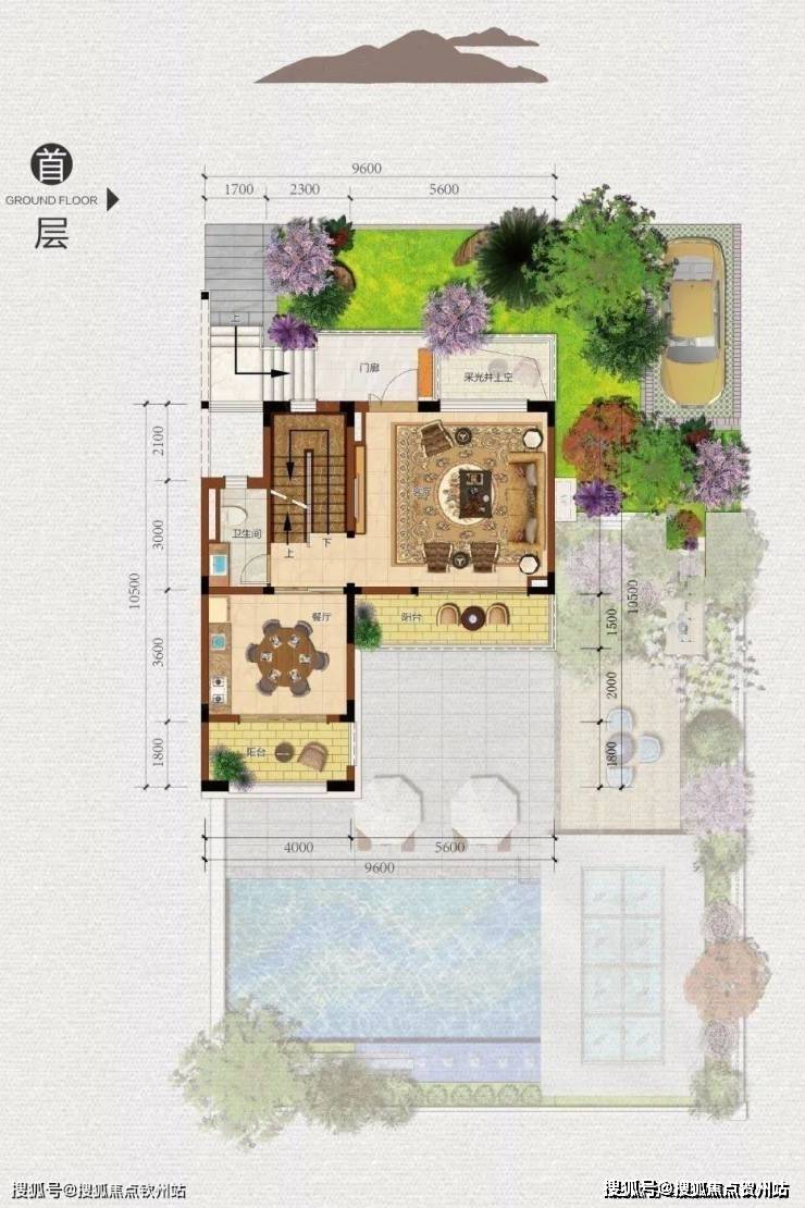 美的鹭湖别墅售楼处电话→售楼中心首页网站→楼盘百科详情→24小时