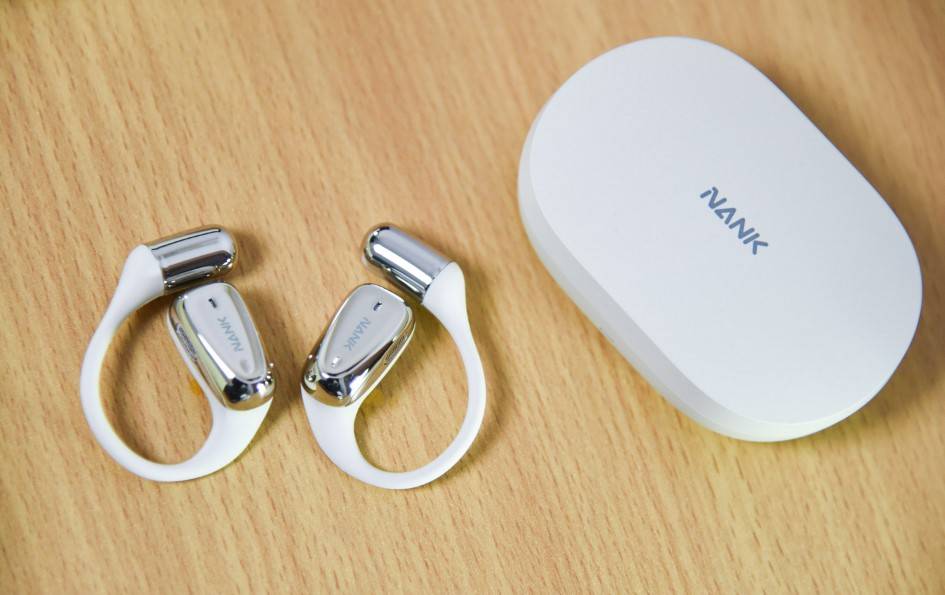 开放式耳机音质好吗?五款高评分耳机推荐!