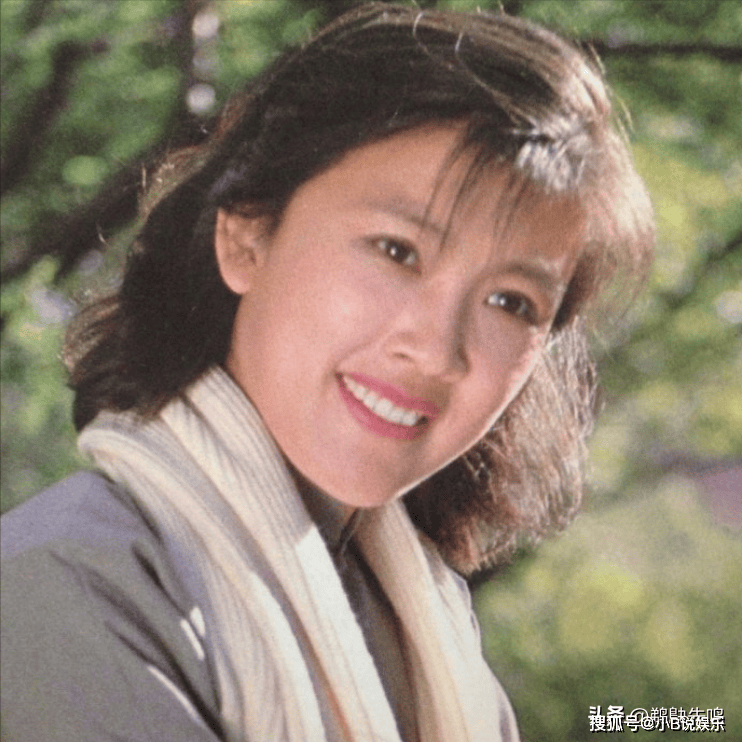 万万没想到,73岁"丁克"了一辈子的宋春丽,最终成了人生赢家