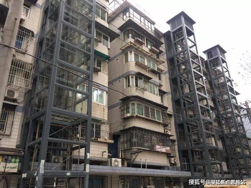 上海陆家嘴-浦城小区售楼处电话→售楼中心→ 户型-容积率-浦城小区