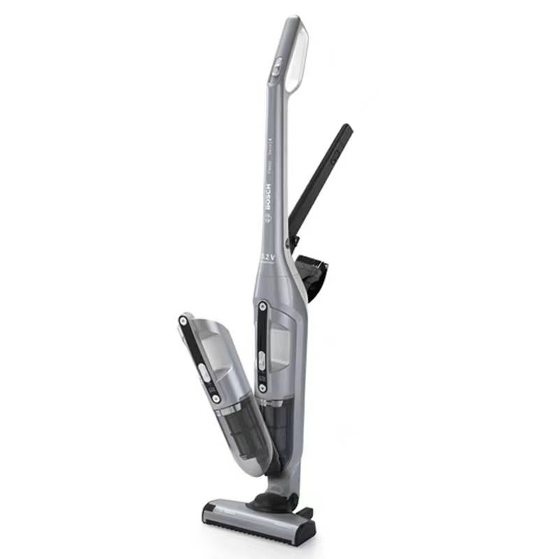 吸尘器什么牌子好？最新吸尘器消费者满意度榜单