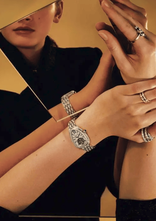 求婚钻戒品牌排行榜,盘点全球十佳求婚钻戒品牌_爱情_珠宝_钻石