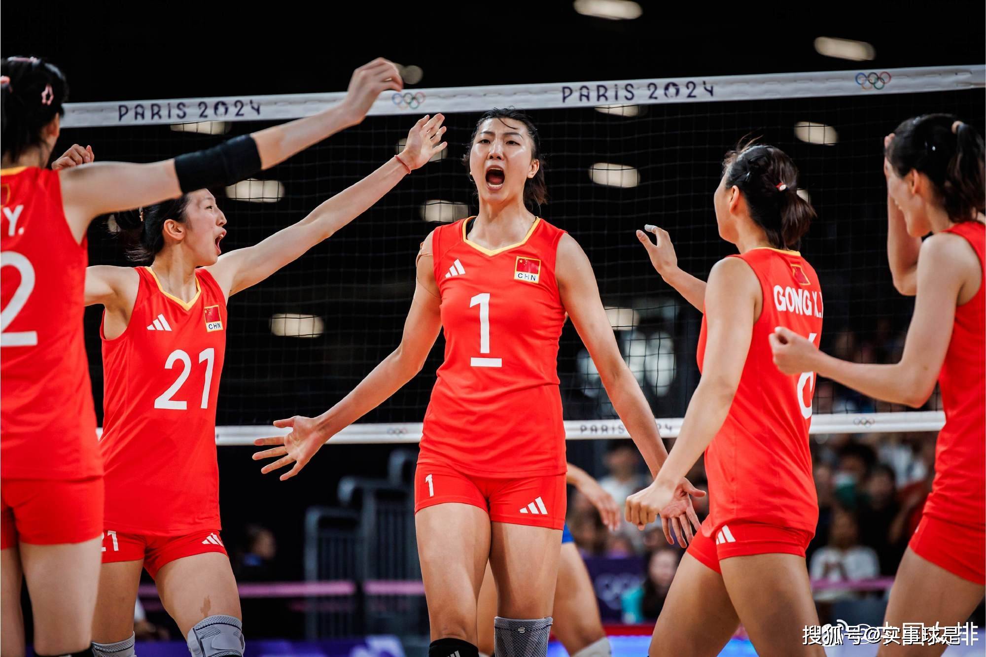 cctv5直播!全红婵10米台争金,中国女排对土耳其,11岁选手亮相滑板