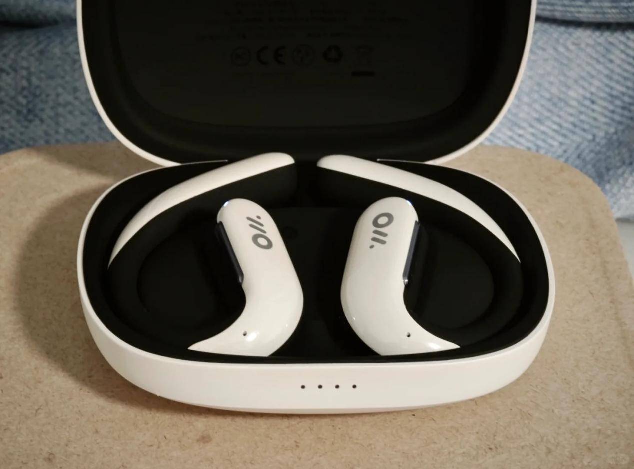 开放式耳机好还是入耳式耳机好?五大高性价比耳机推荐