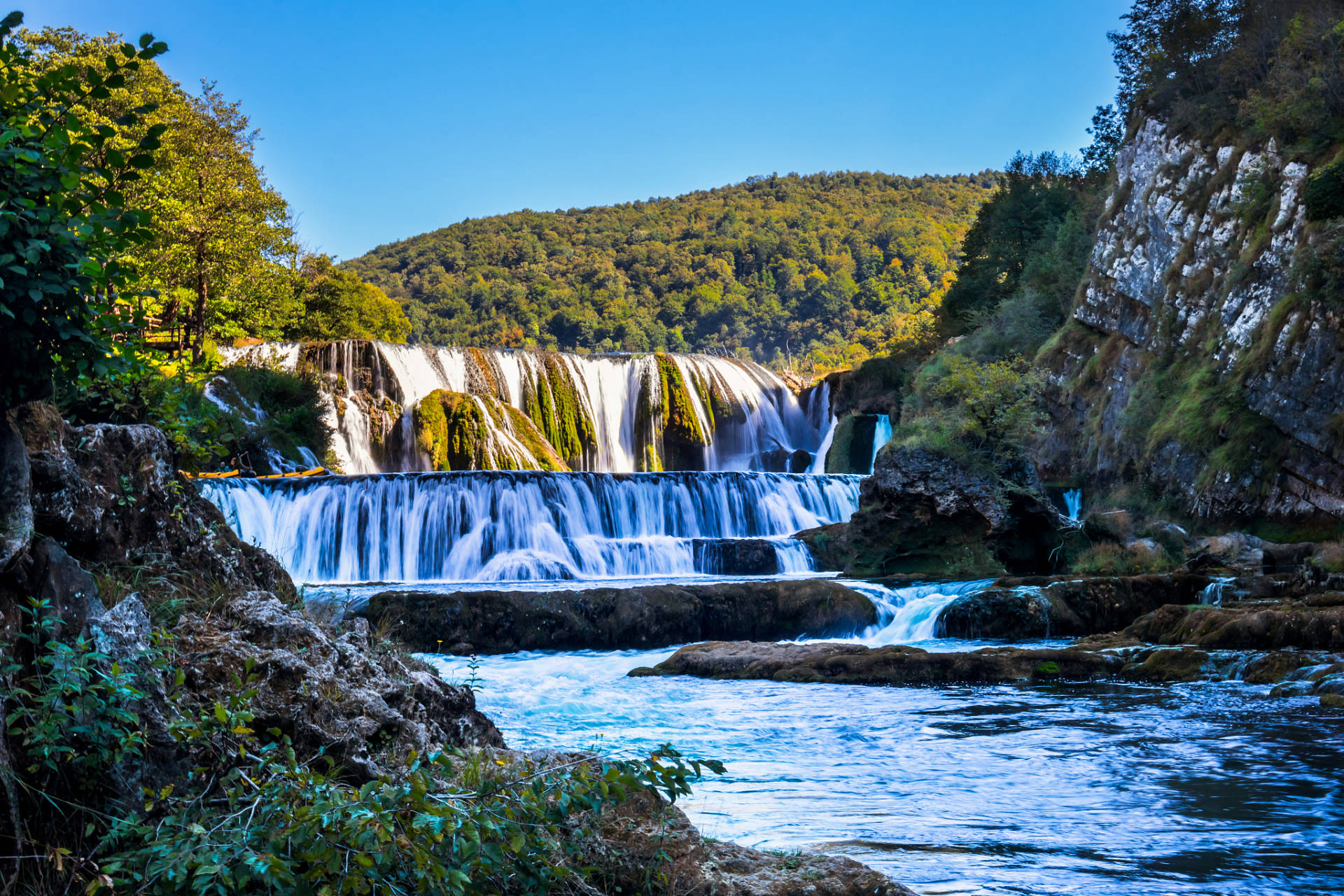 凉山旅游必去景点排行榜前十名