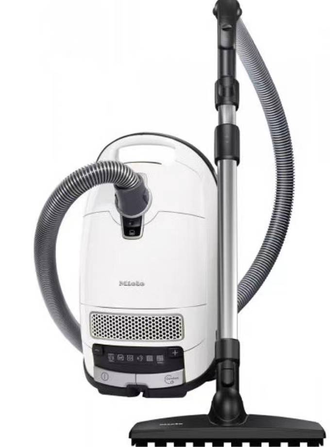 吸尘器什么牌子好？最新吸尘器消费者满意度榜单