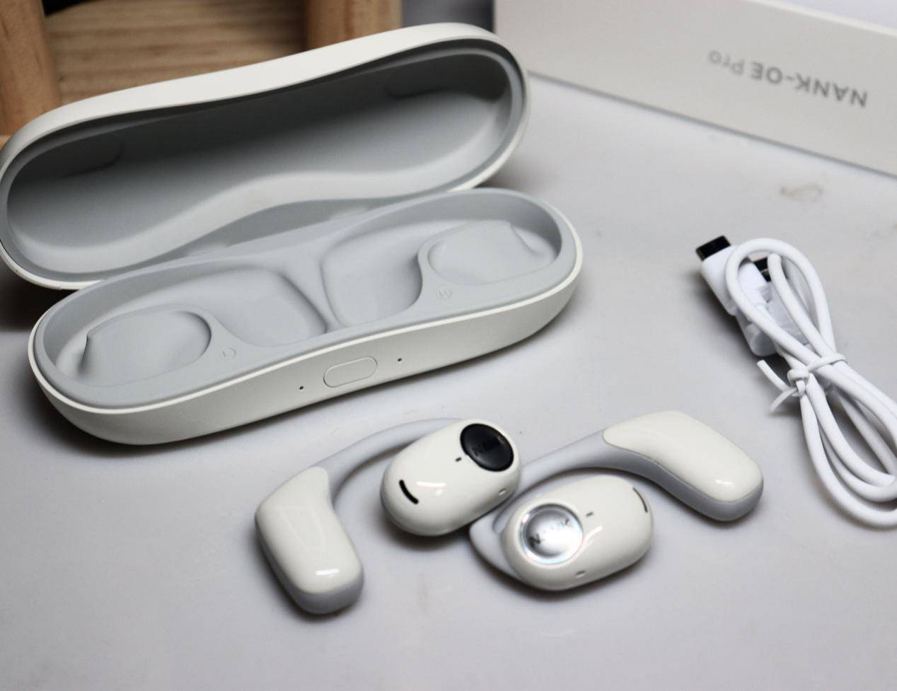 开放式耳机好还是入耳式耳机好?五大高性价比耳机推荐