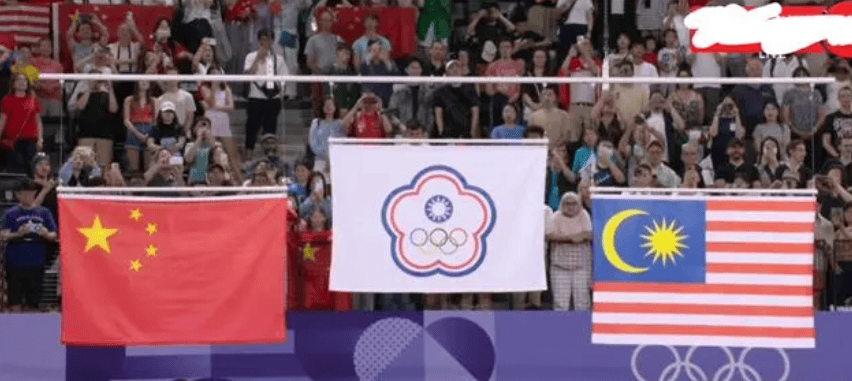 和伦敦奥运会周期一样,中国羽毛球队把苏迪曼杯以及汤姆斯杯和尤伯杯