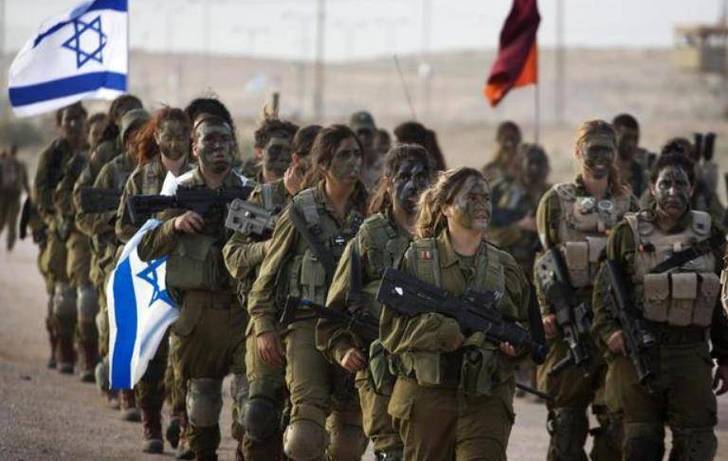 摩萨德疯狂运作,以色列频繁发动斩首!_行动_国际_地区