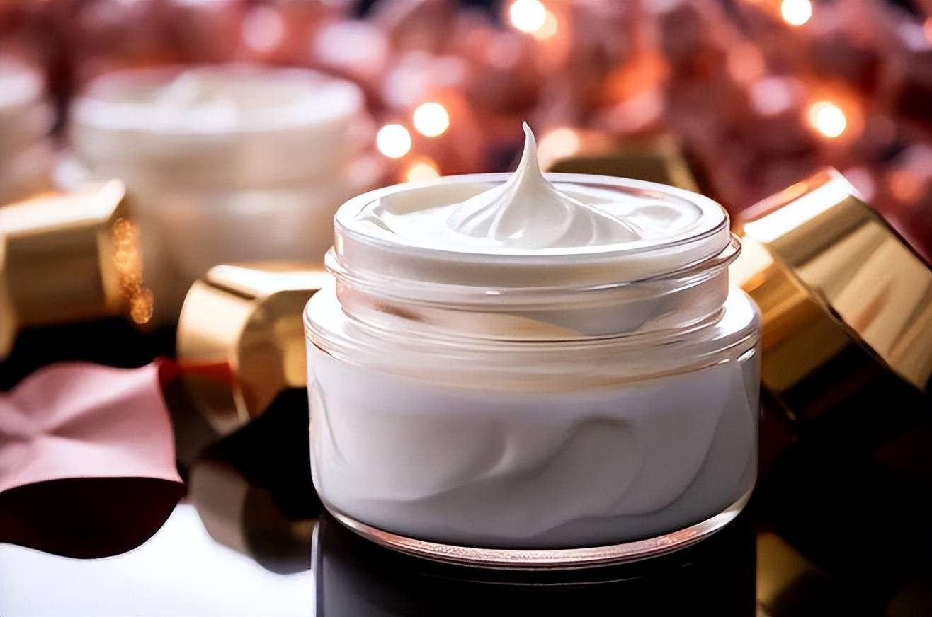 美白化妆品亚马逊fda含汞测试21 cfr 700.13