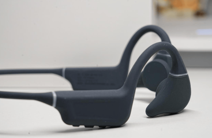 真实测评南卡Runner Pro5骨传导蓝牙耳机：解锁运动新境界，音质与安全并重