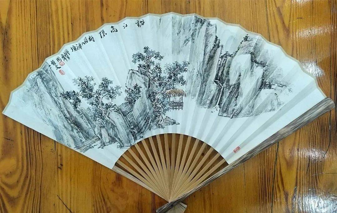 本次展览特别邀请薛邃,金重光,周钟文,张国忠,钟荣飞,陆伟民,万跃申