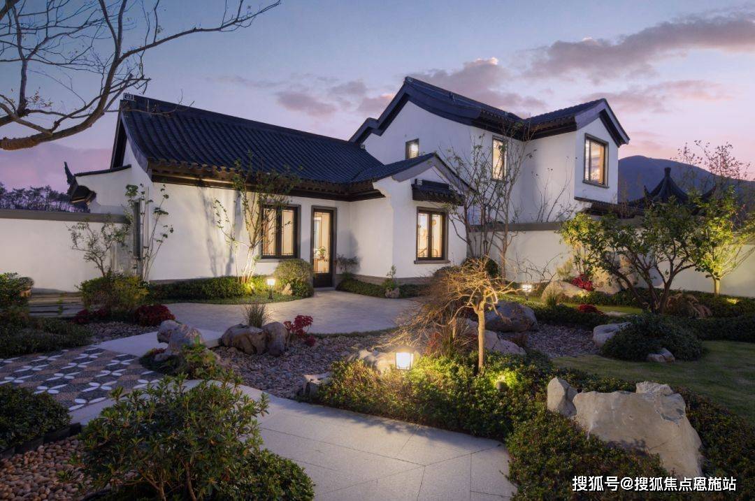 安吉绿城桃花源 值得买吗?24小时热线→售楼