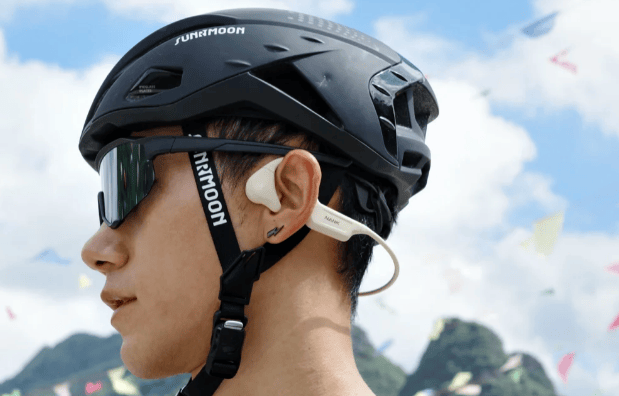 2024年旗舰骨传导耳机大对比：南卡、韶音和墨觉，哪款最值得购买？