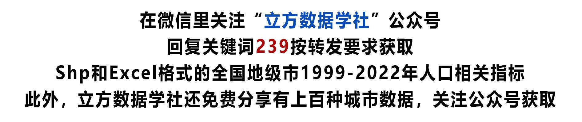 2024年某地区人口_2024我国10大城市人口:重庆稳居第1,郑州增长最多,成都超武汉