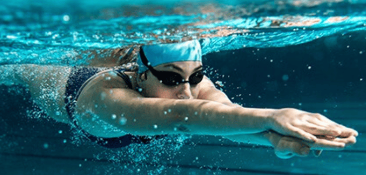 运动耳机怎么选？来看看奥运冠军喜欢的运动耳机！