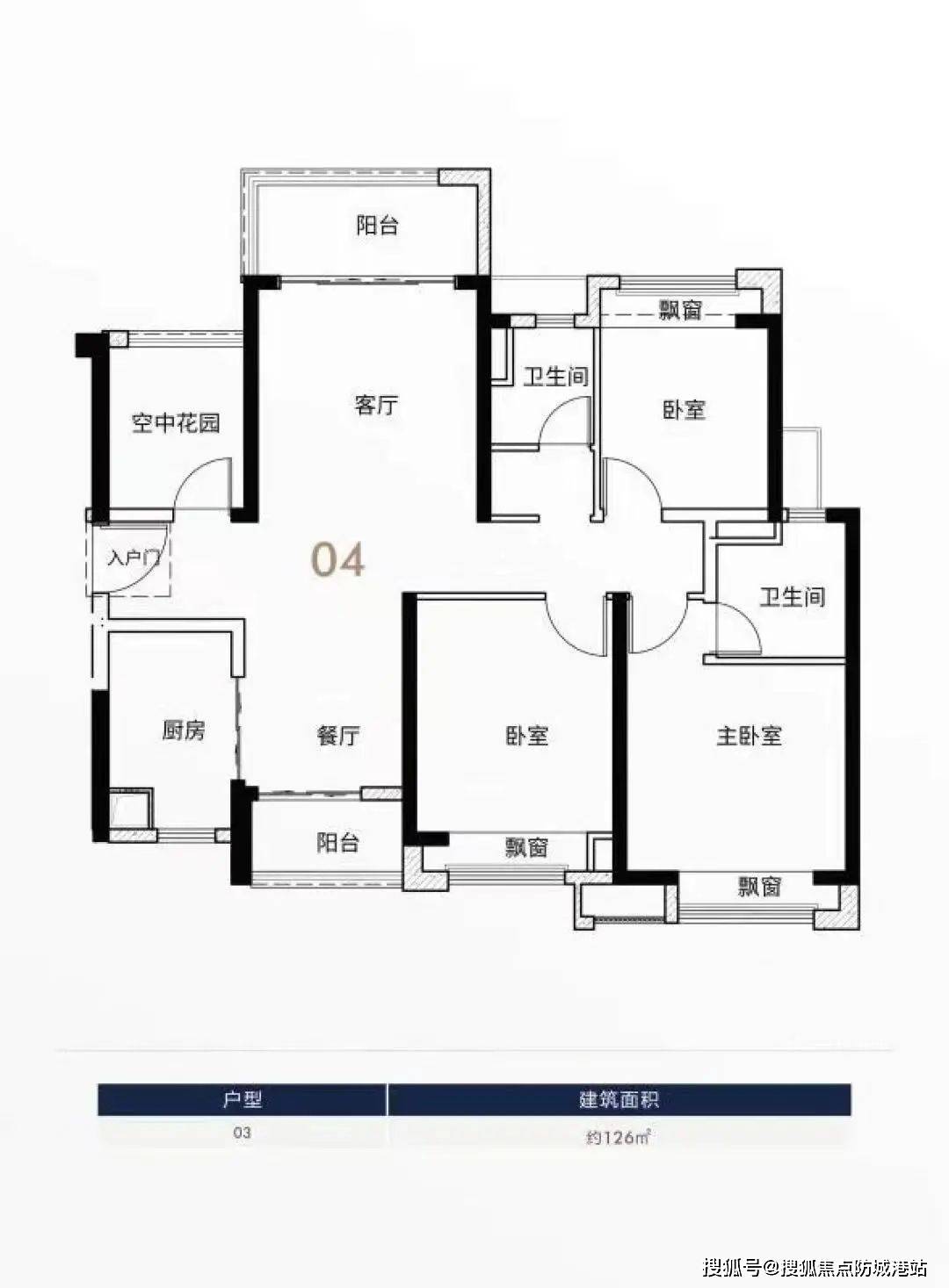 保利中交大都汇-2024首页网站最新发布丨楼盘详情-户型-周边配套