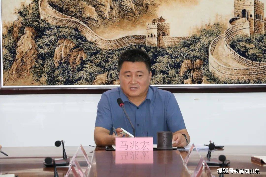 滨州市无棣县市场监管局组织开展无照及相关无证经营专项整治活动