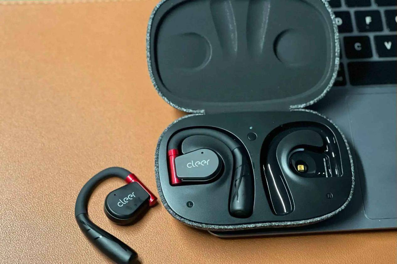 开放式耳机对耳机好吗?这五款你一定要看看!