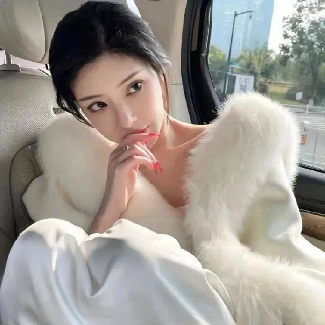 图片[7]-搞笑段子：差点憋出内伤的冷段子，幽默又搞笑，笑岔气别揍我-搞笑营地社区-休闲时光-新疆木工