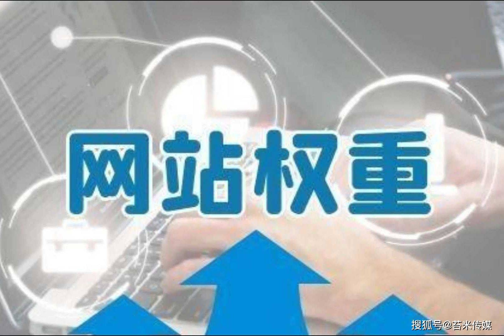 什么是权重=什么是权重?