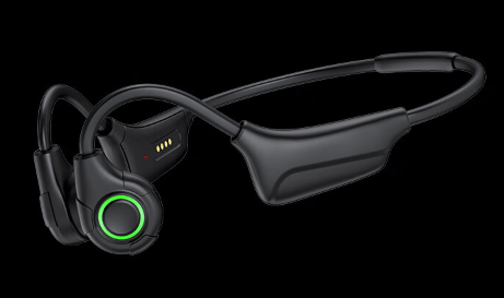 运动耳机怎么选？推荐五款运动耳机共享奥运激情